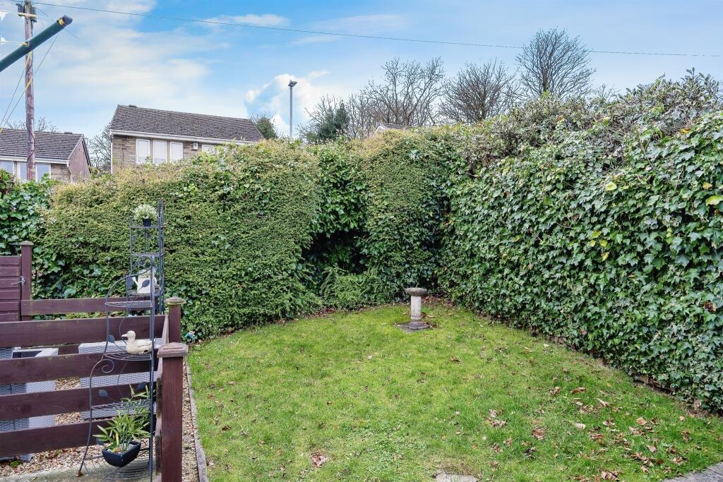 Additional property image - Pennine Close, Queensbury, Bradford