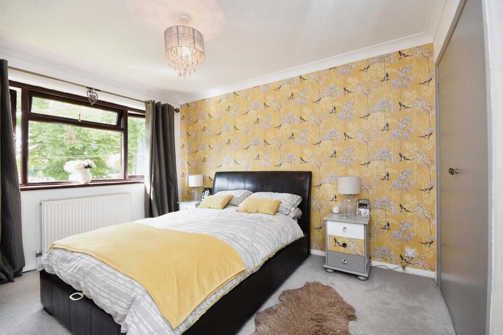 Additional property image - The Causeway, Toppesfield, Halstead