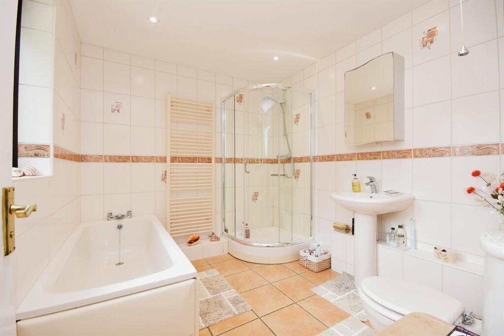 Additional property image - Station Road, Wakes Colne, Colchester