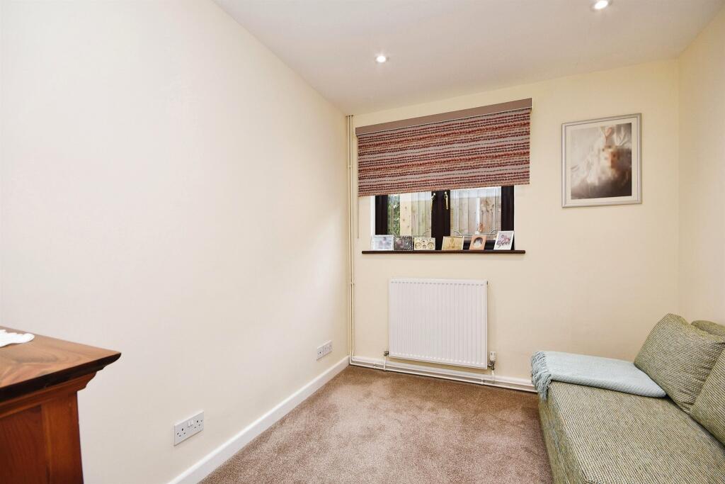 Additional property image - Station Road, Wakes Colne, Colchester