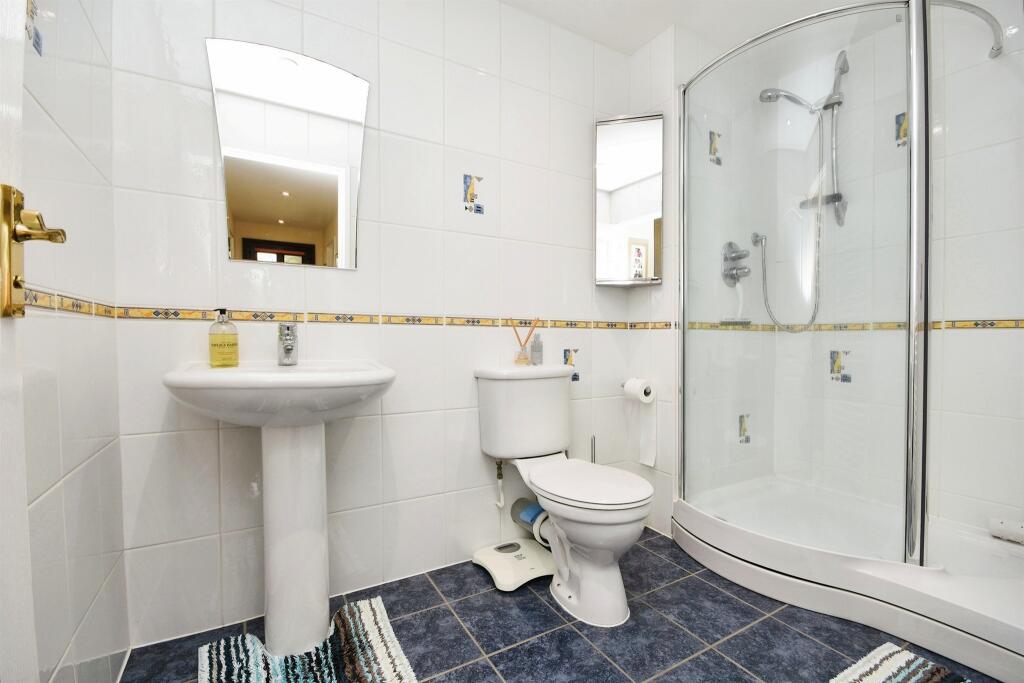 Additional property image - Station Road, Wakes Colne, Colchester