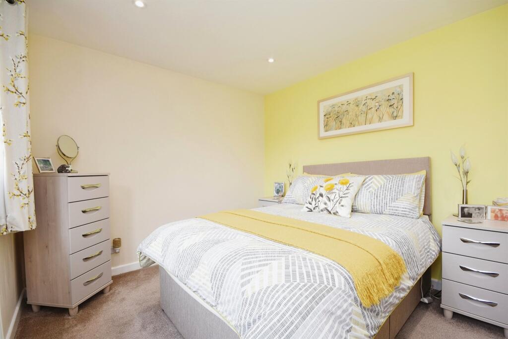 Additional property image - Station Road, Wakes Colne, Colchester