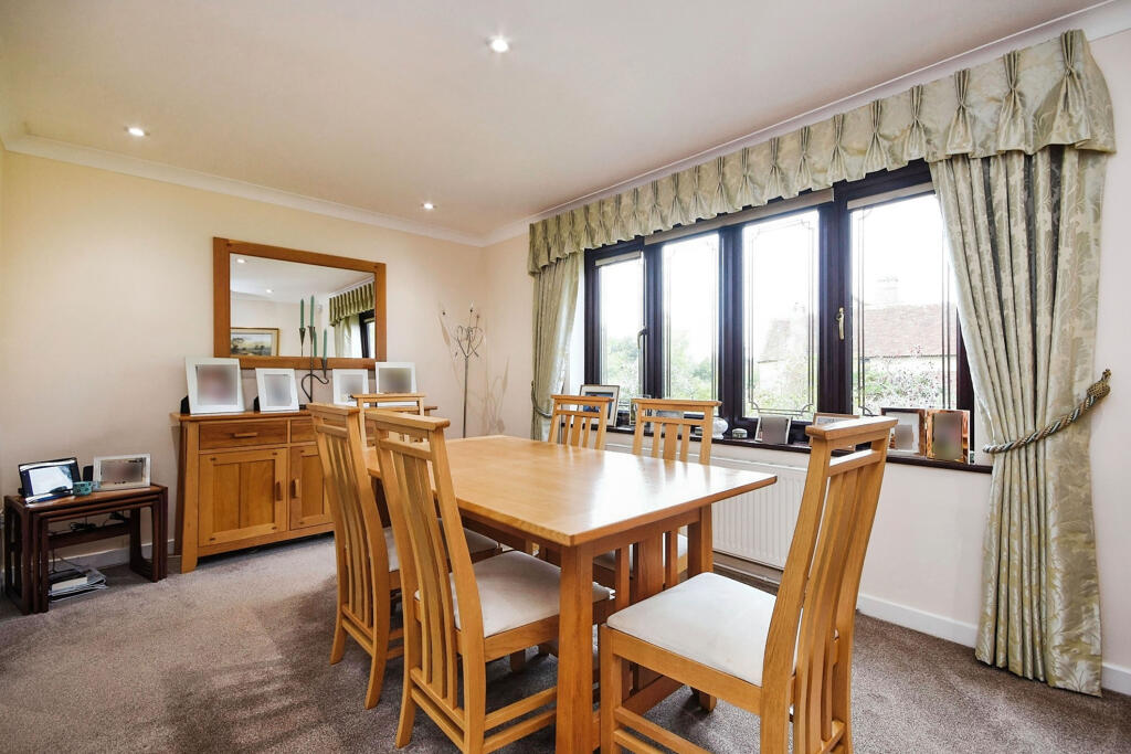 Additional property image - Station Road, Wakes Colne, Colchester