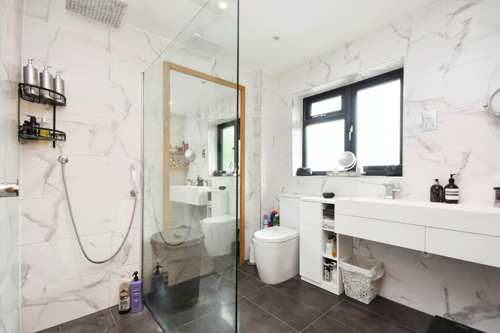 Additional property image - The Street, Pebmarsh, Halstead