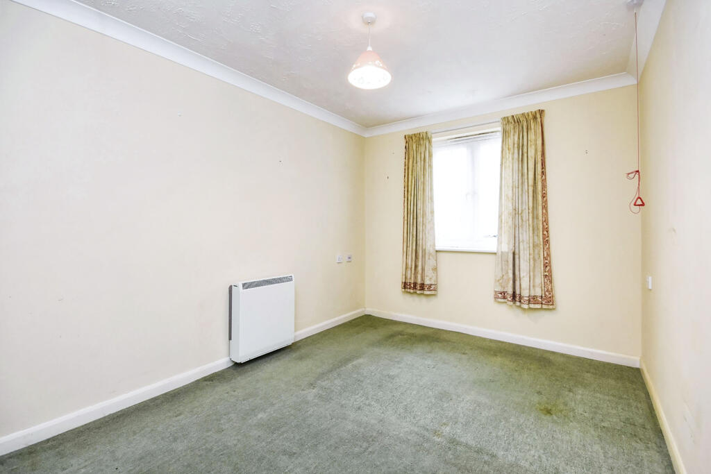Additional property image - Rosemary Lane, Halstead