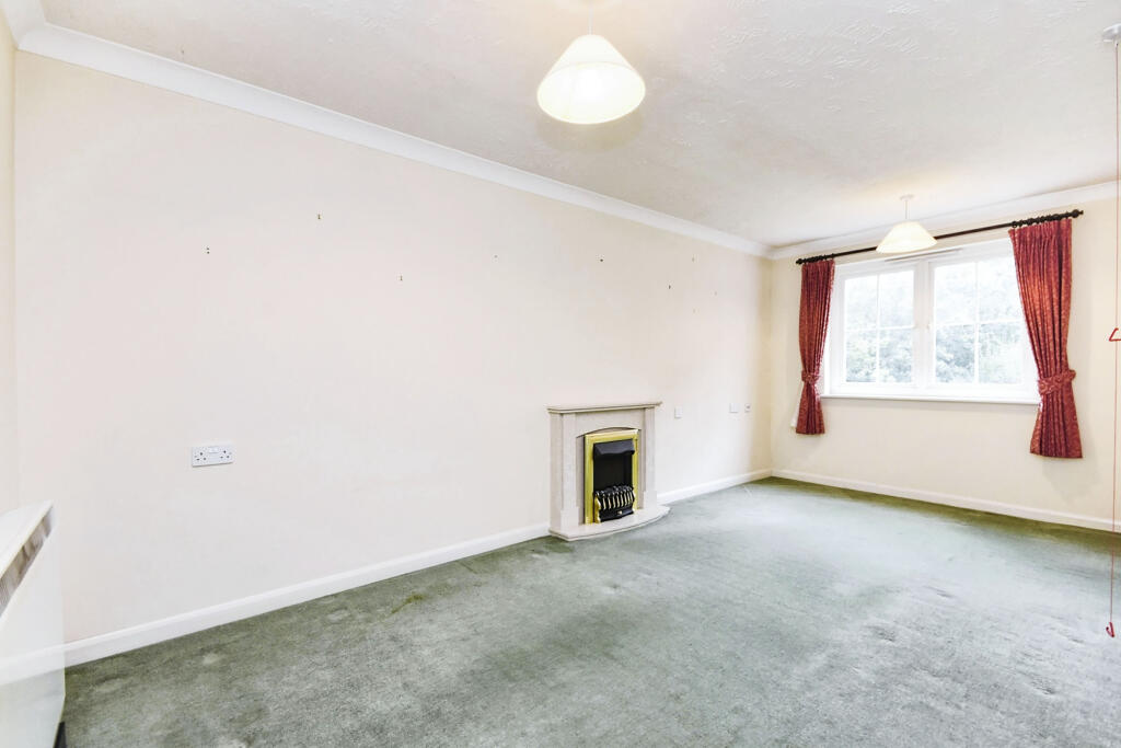 Additional property image - Rosemary Lane, Halstead