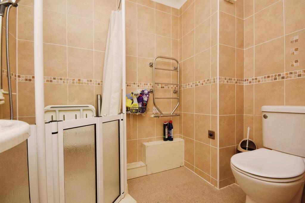 Additional property image - Rosemary Lane, Halstead