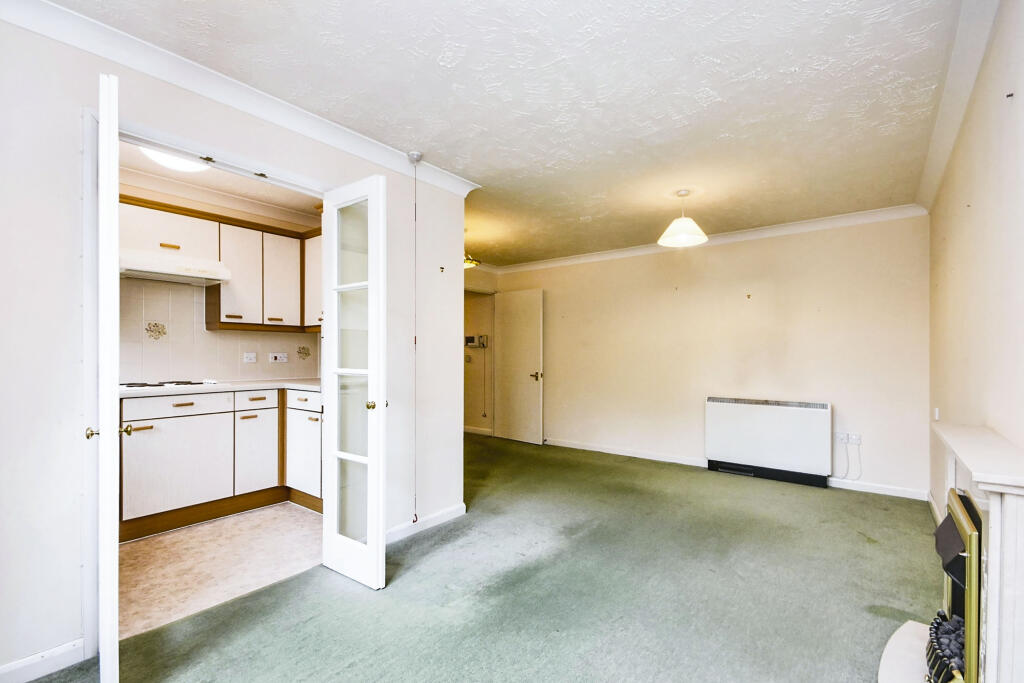 Additional property image - Rosemary Lane, Halstead