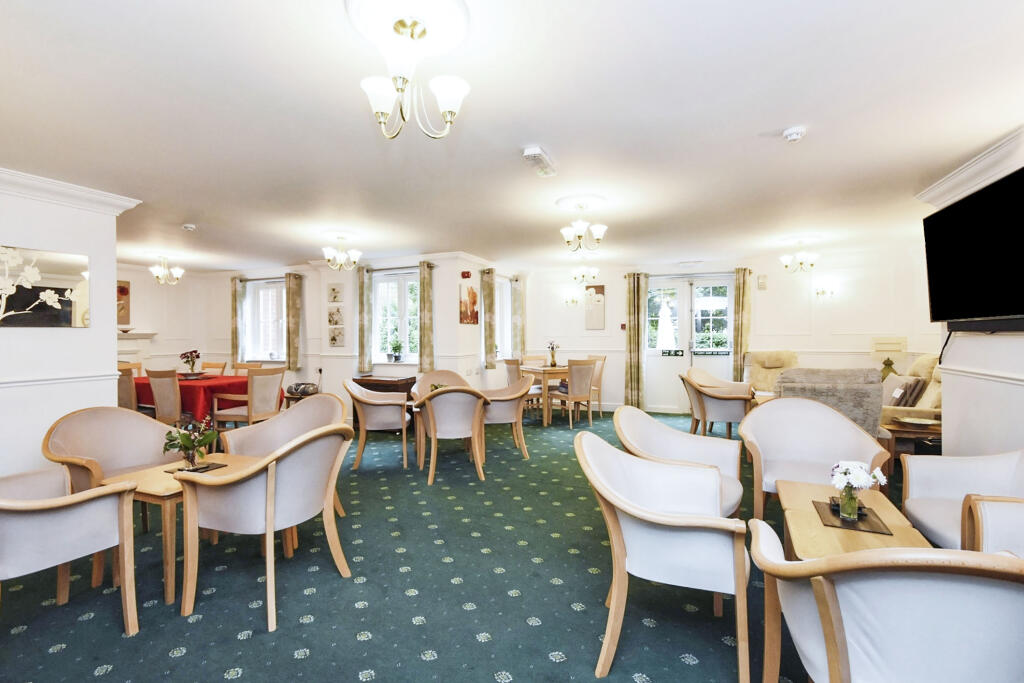 Additional property image - Rosemary Lane, Halstead