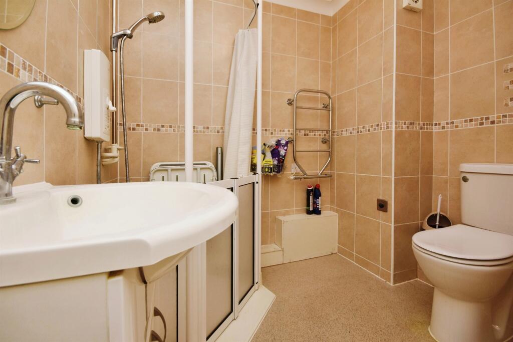 Additional property image - Rosemary Lane, Halstead