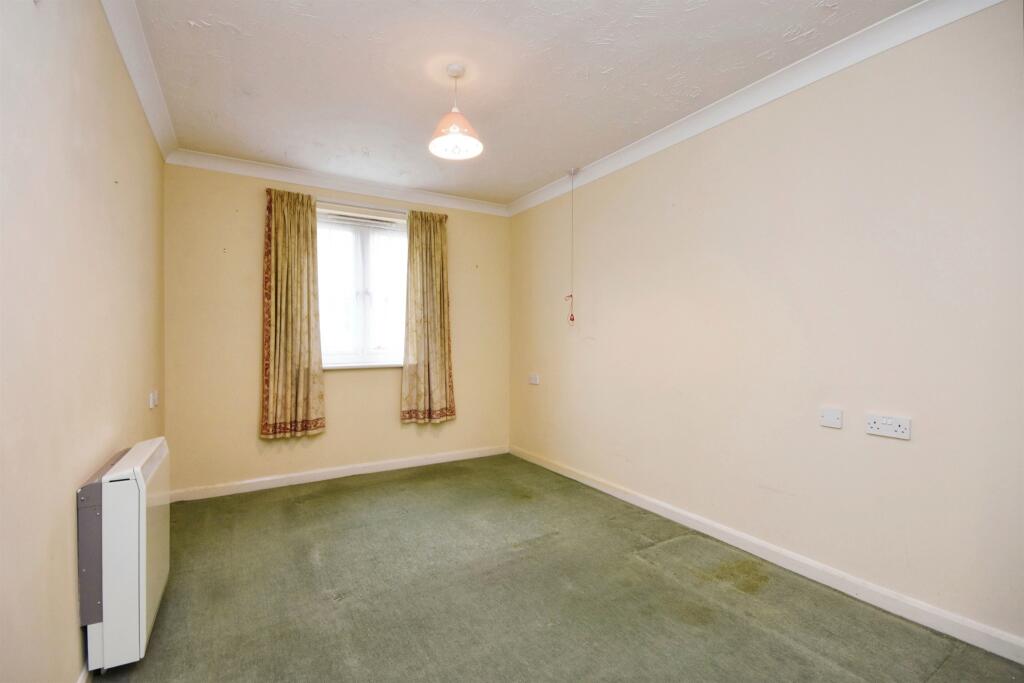 Additional property image - Rosemary Lane, Halstead