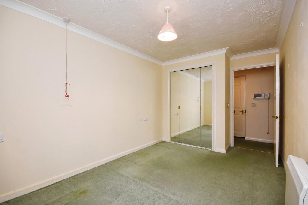 Additional property image - Rosemary Lane, Halstead