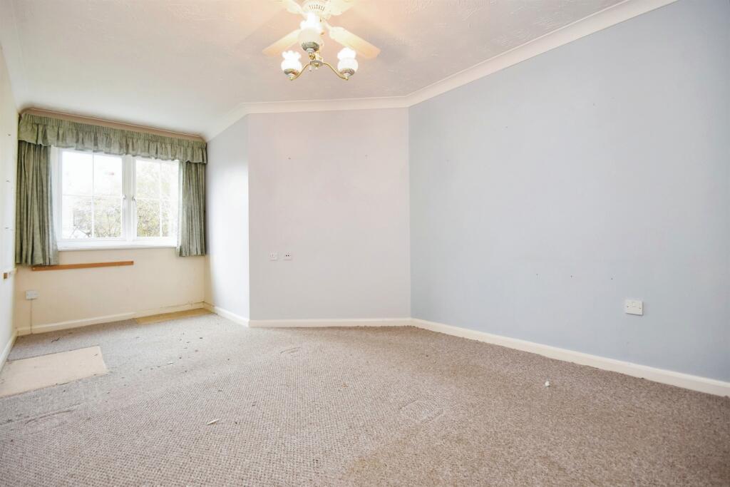 Additional property image - Rosemary Lane, Halstead
