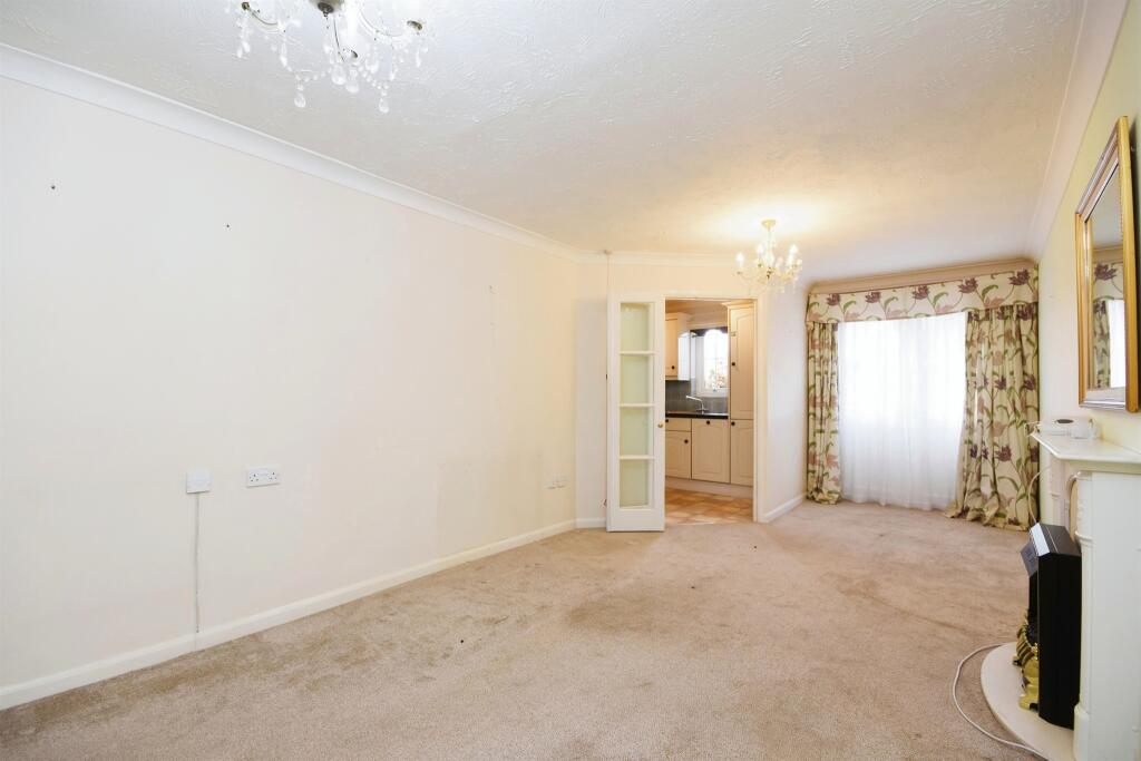 Additional property image - Rosemary Lane, Halstead