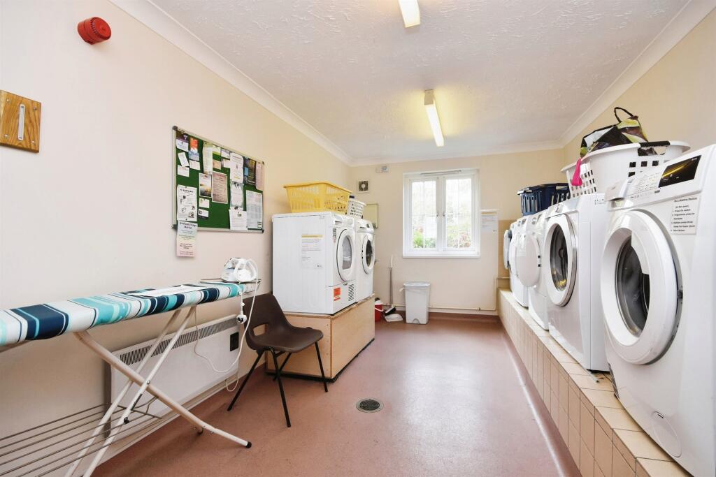 Additional property image - Rosemary Lane, Halstead