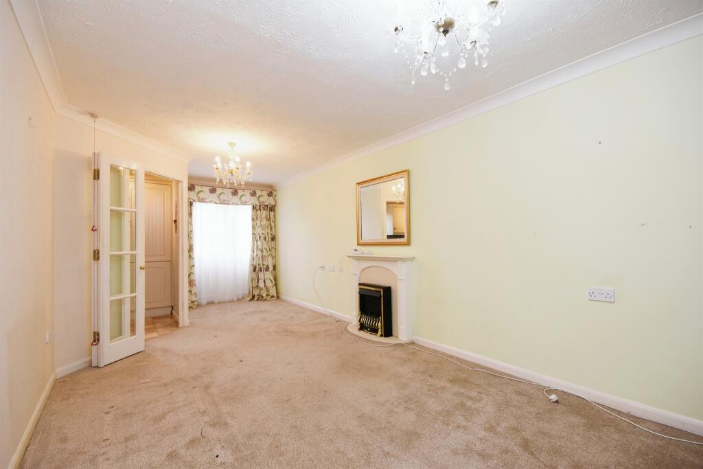 Additional property image - Rosemary Lane, Halstead