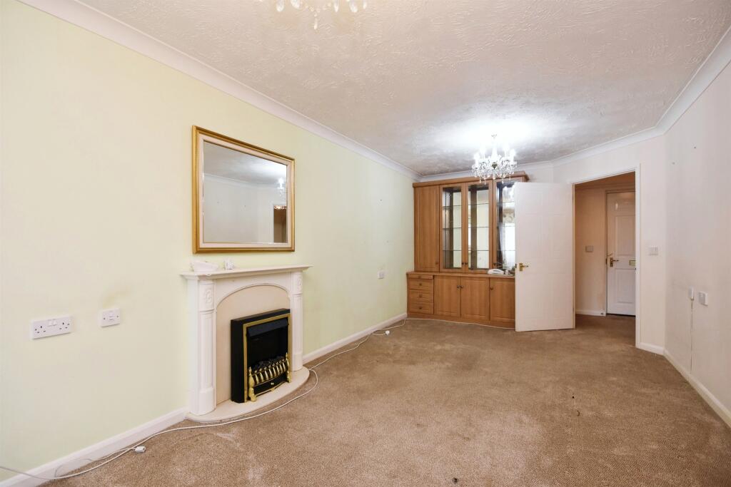Additional property image - Rosemary Lane, Halstead