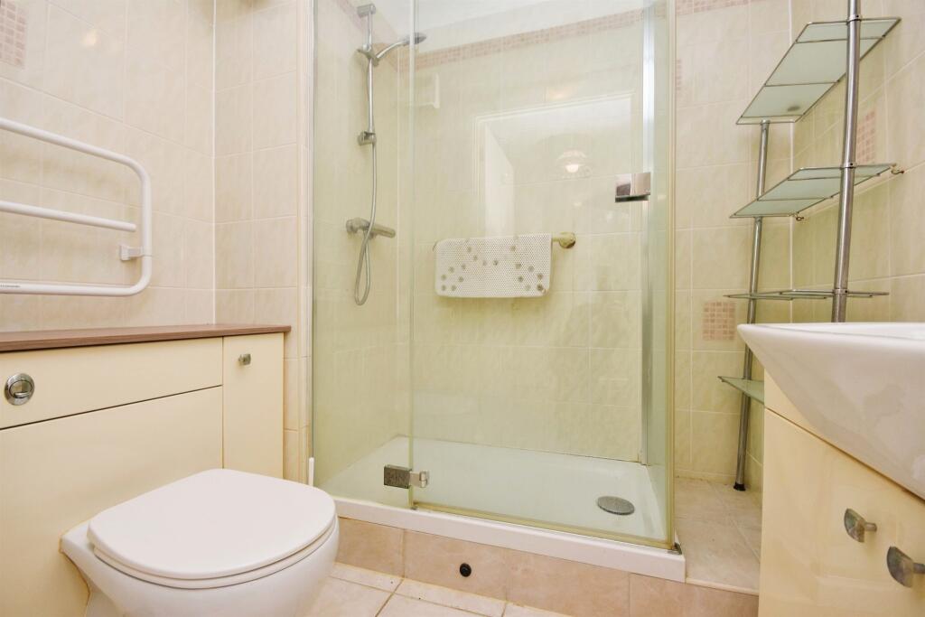 Additional property image - Rosemary Lane, Halstead
