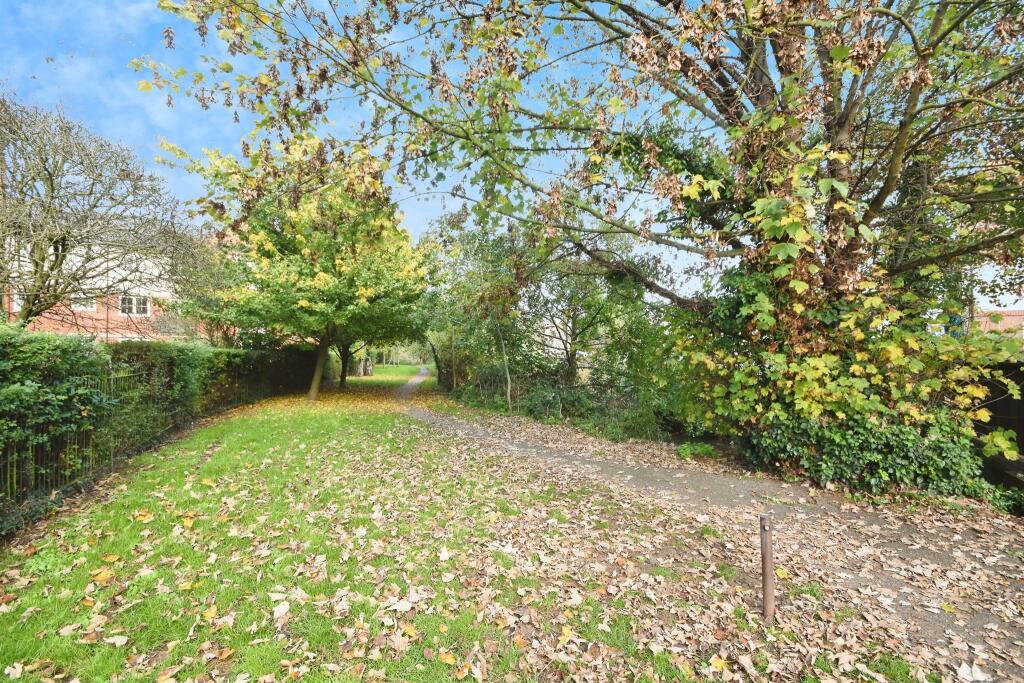 Additional property image - Rosemary Lane, Halstead