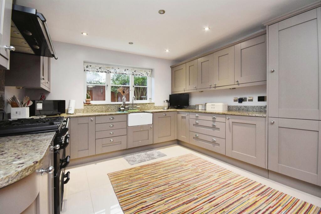 Main image of property: Bones Yard, Colne Engaine, COLCHESTER