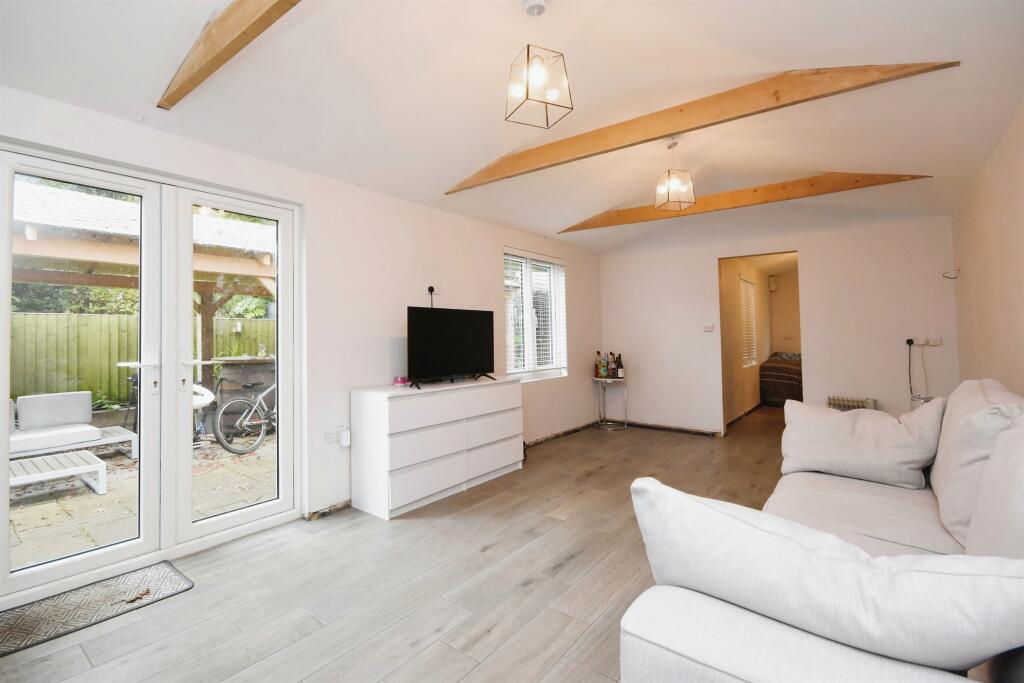 Additional property image - Brook Meadow, Sible Hedingham, Halstead