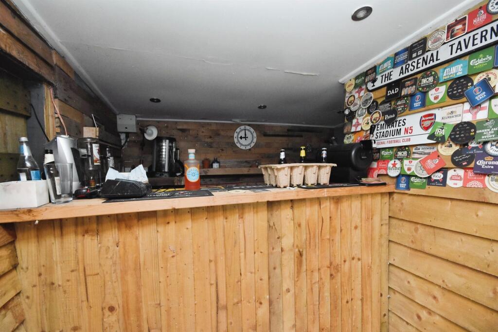 Additional property image - Brook Meadow, Sible Hedingham, Halstead