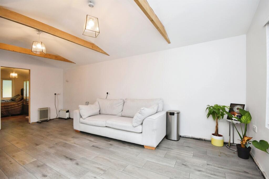 Additional property image - Brook Meadow, Sible Hedingham, Halstead