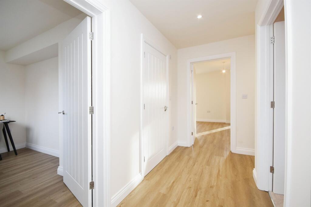 Additional property image - Elizabeth Place, Gosfield, Halstead