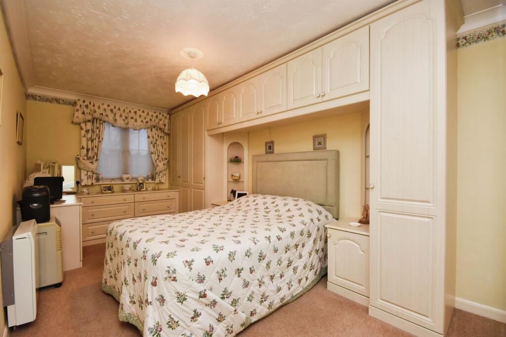 Additional property image - Rosemary Lane, HALSTEAD