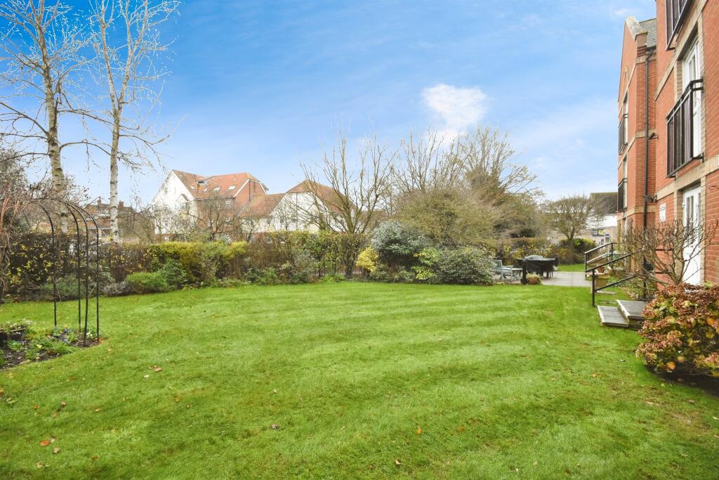 Additional property image - Rosemary Lane, HALSTEAD