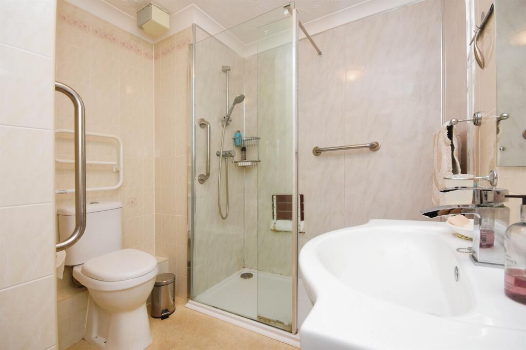 Additional property image - Rosemary Lane, HALSTEAD