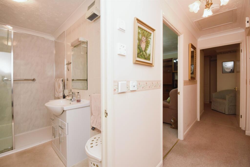 Additional property image - Rosemary Lane, HALSTEAD
