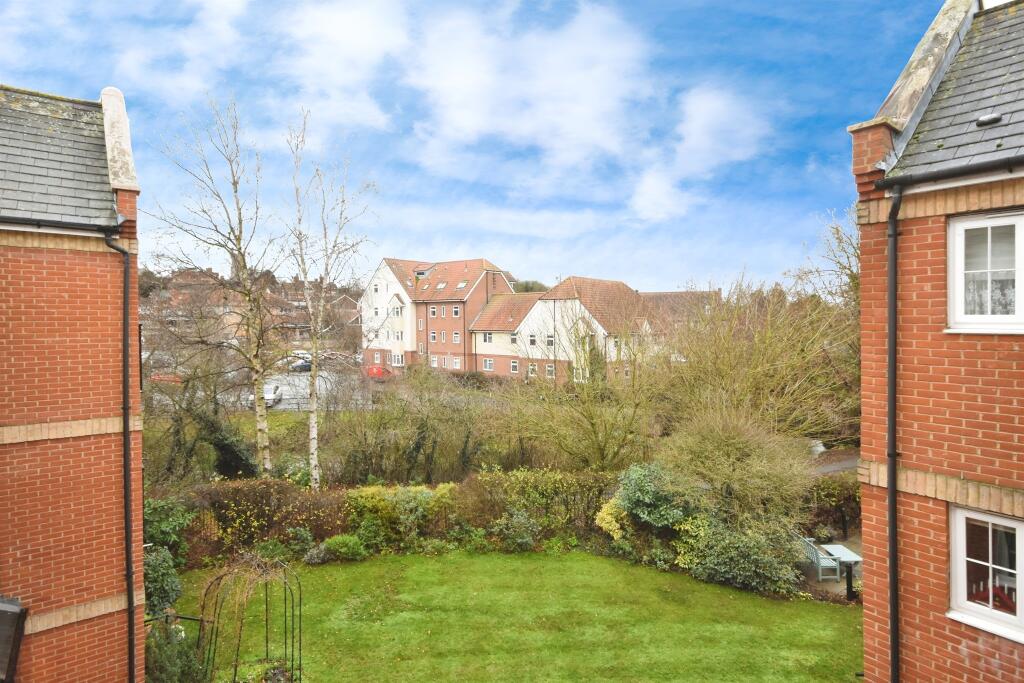 Additional property image - Rosemary Lane, HALSTEAD