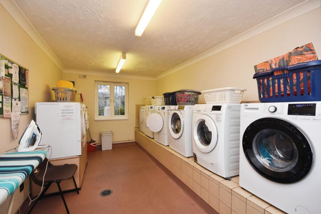 Additional property image - Rosemary Lane, HALSTEAD