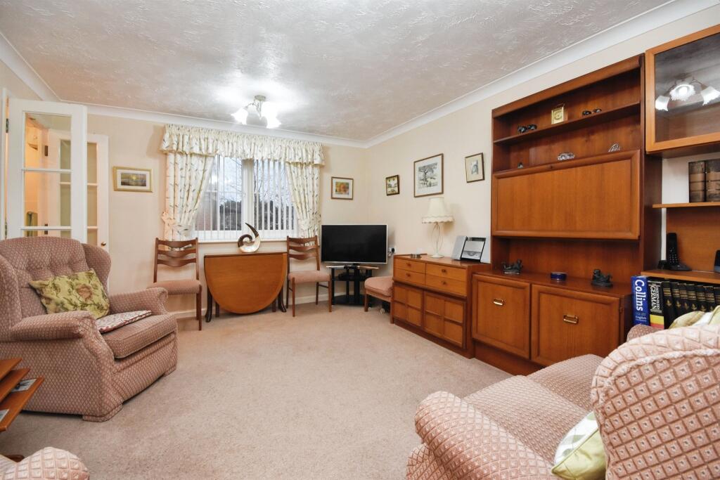 Additional property image - Rosemary Lane, HALSTEAD