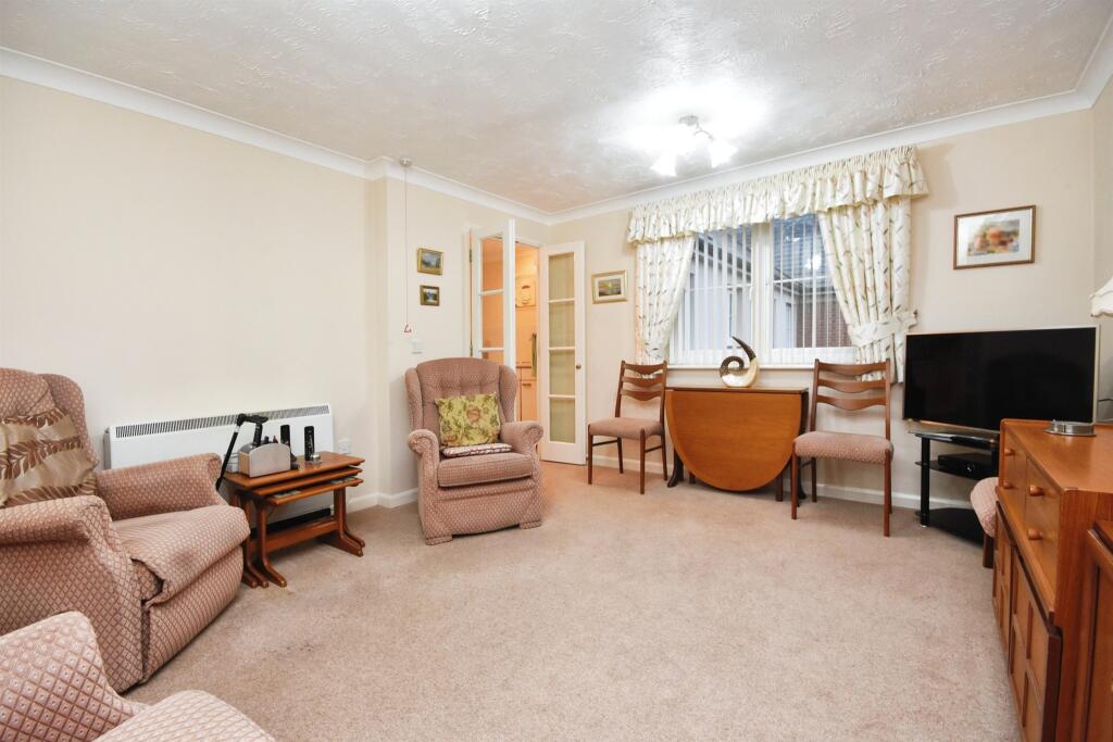 Additional property image - Rosemary Lane, HALSTEAD