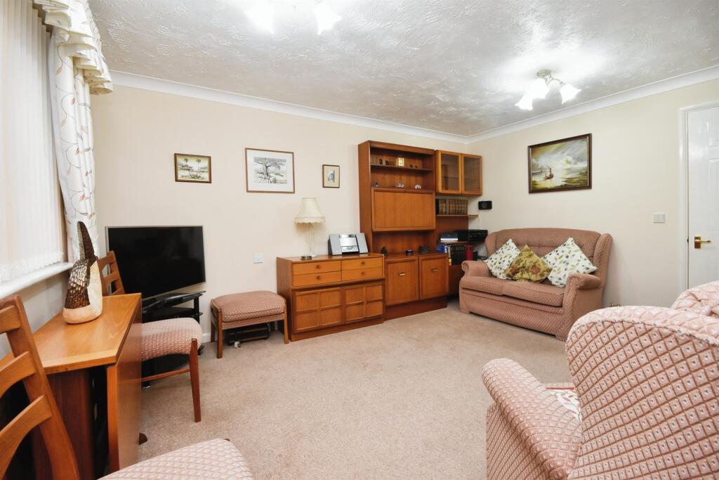 Additional property image - Rosemary Lane, HALSTEAD