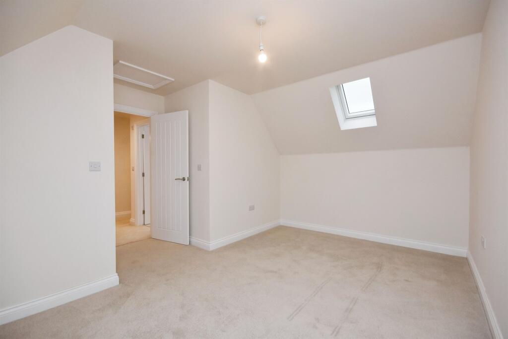 Additional property image - Elizabeth Place, Gosfield, Halstead