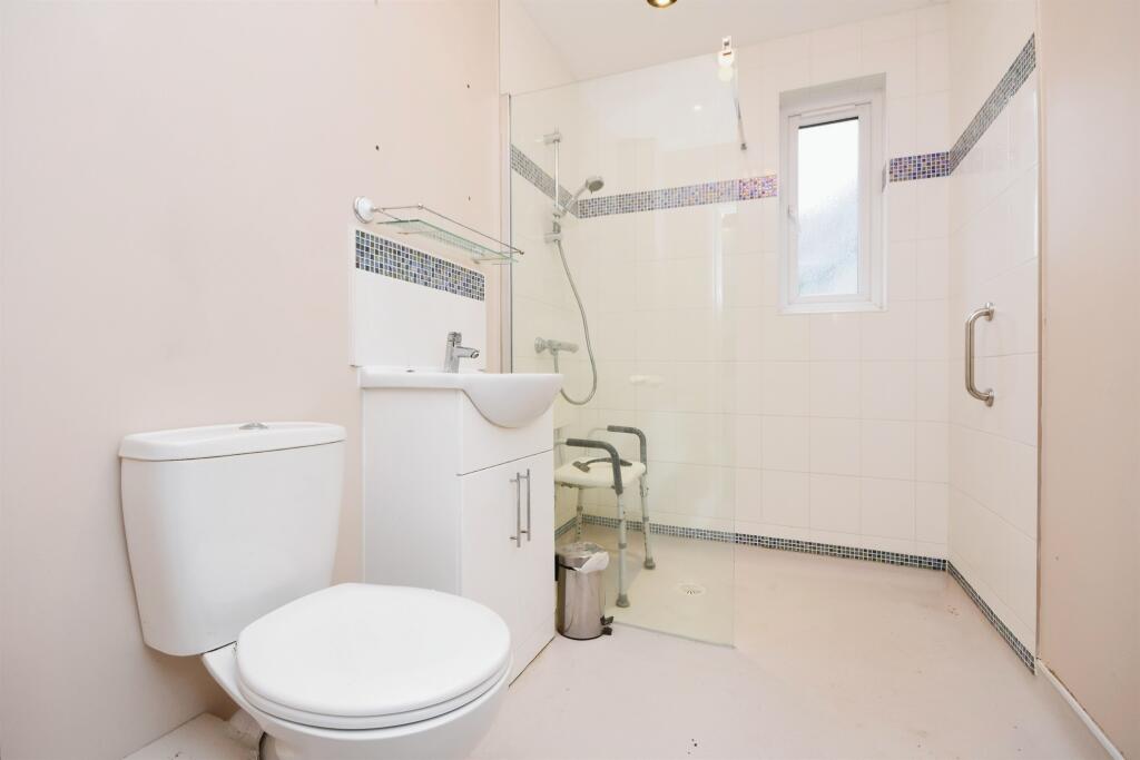 Additional property image - Cross End, Pebmarsh, Halstead