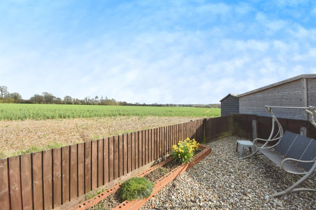 Main image of property: Halstead Road, Gosfield, Halstead