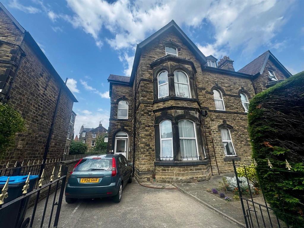 Main image of property: East Parade, Harrogate