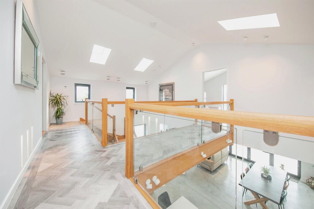 Additional property image - Wix Road, Ramsey, Harwich