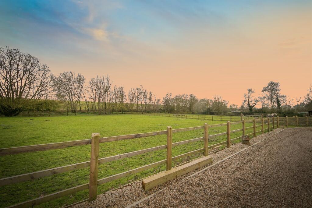 Additional property image - Wix Road, Ramsey, Harwich