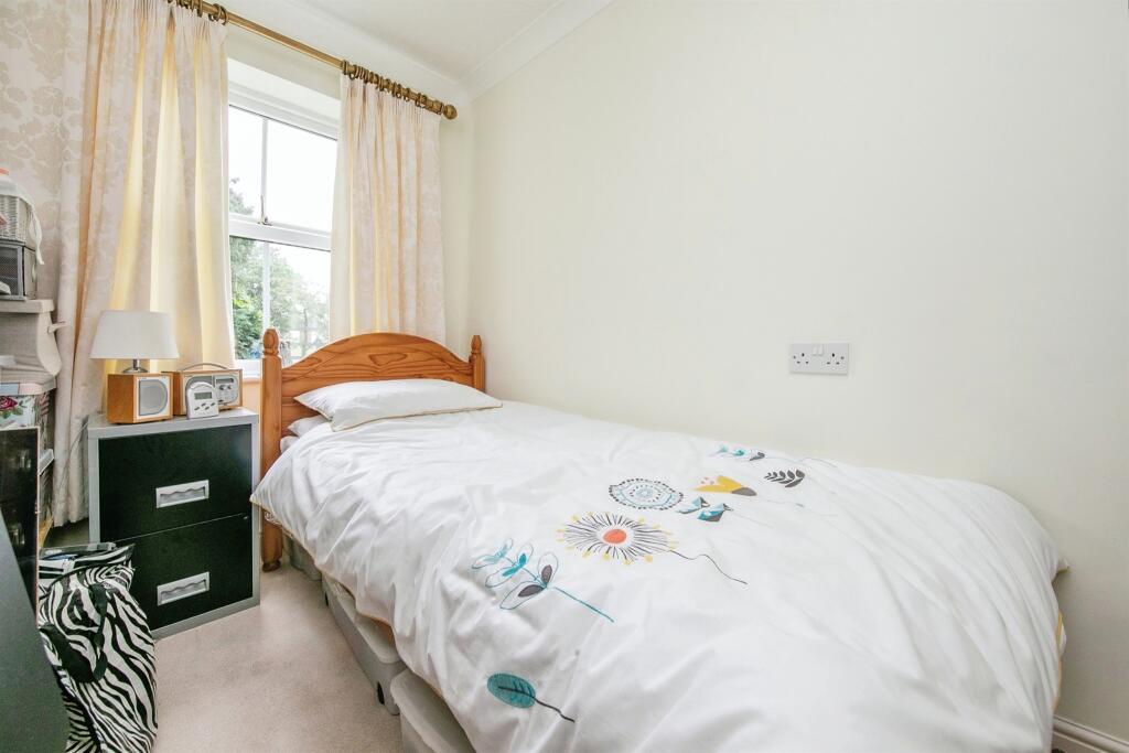 Additional property image - Michaelstowe Drive, Harwich