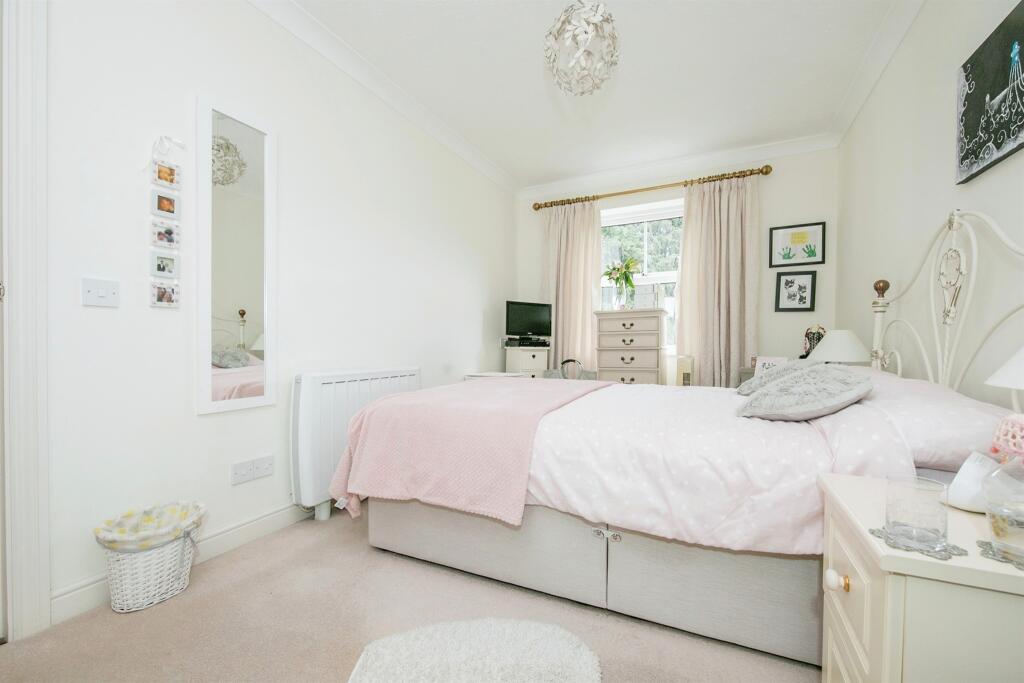Additional property image - Michaelstowe Drive, Harwich