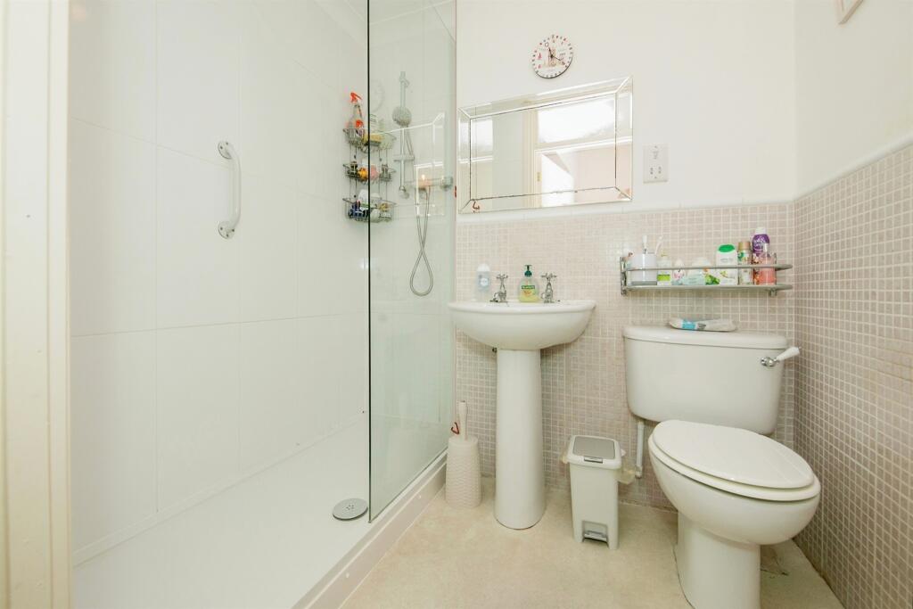Additional property image - Michaelstowe Drive, Harwich