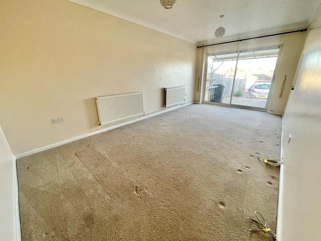 Additional property image - Pelham Close, Harwich