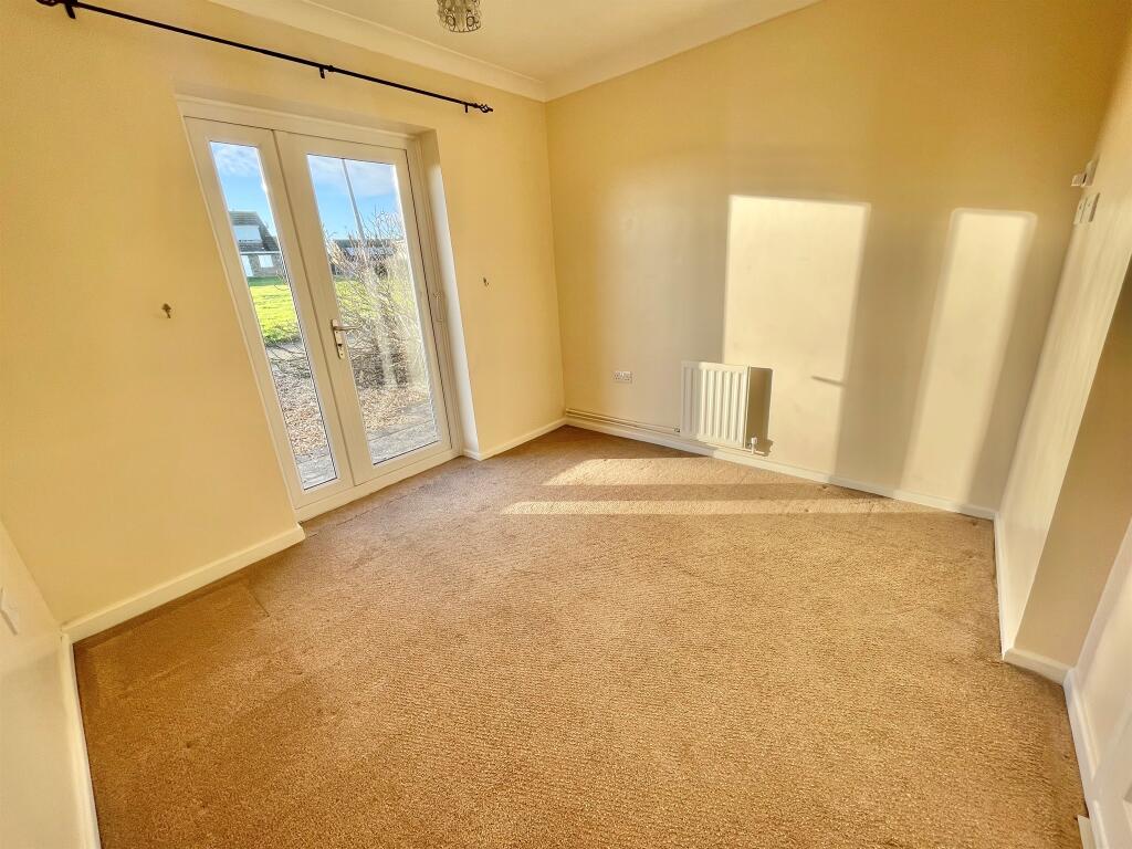 Additional property image - Pelham Close, Harwich