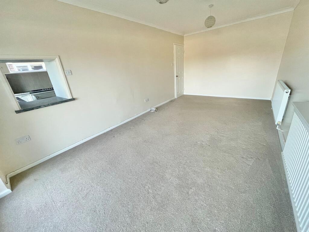 Additional property image - Pelham Close, Harwich