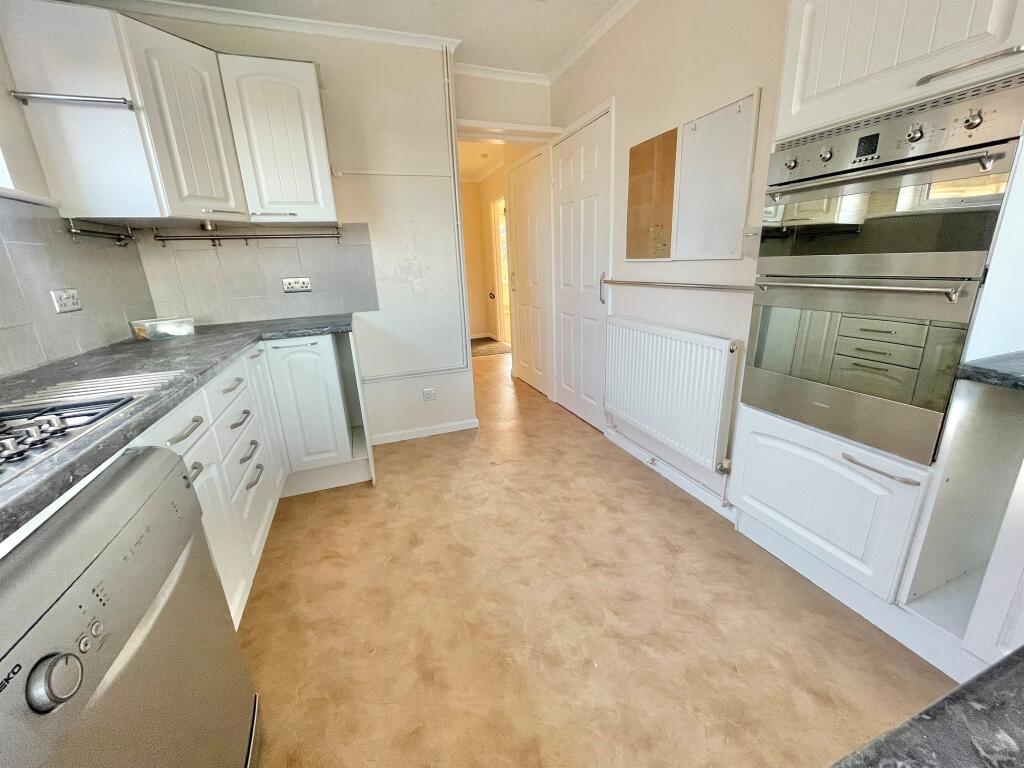 Additional property image - Pelham Close, Harwich